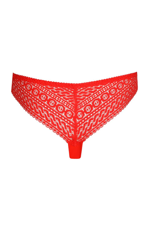 PrimaDonna Montara Thong